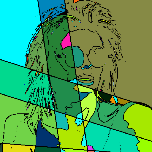 1969